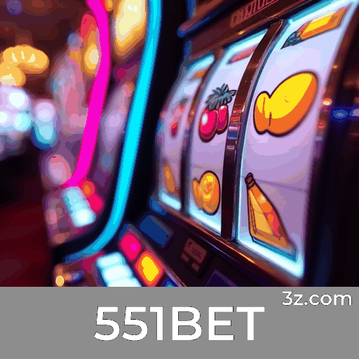 551BET: Interação Social e Entretenimento Real no Casino