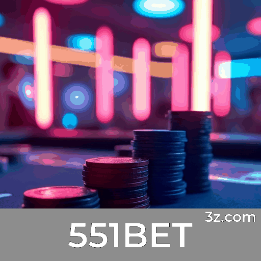 551BET: Aprenda Jogos e Estratégias para Vencer!