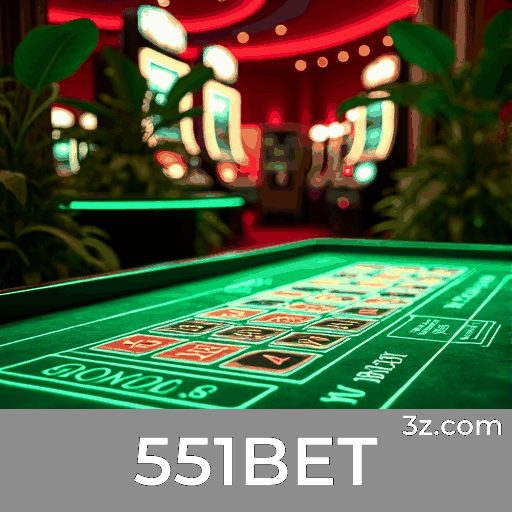 551BET: Desafie-se com Jogos de Crash e Ganhe!