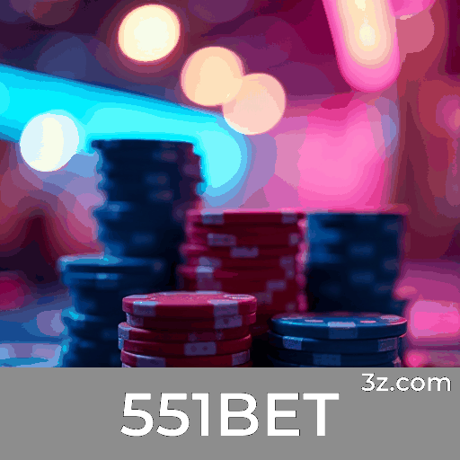 Experiência VIP: Conteúdo Exclusivo no 551BET