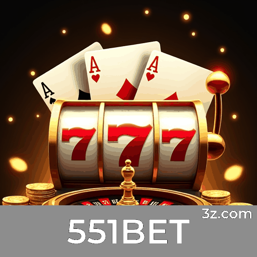 Promoções 551BET: Estratégias de Valor Oculto