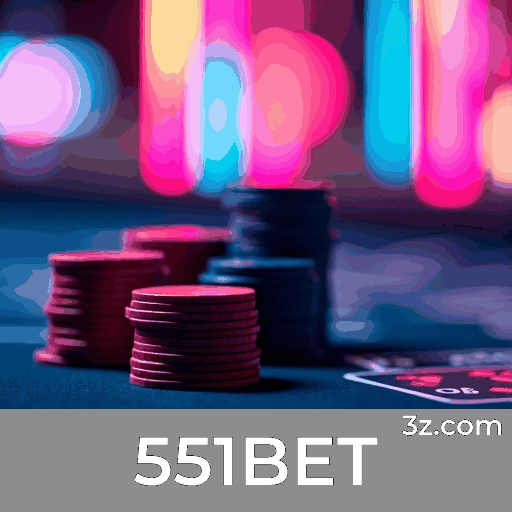 551BET: Desafie-se com Jogos de Crash e Ganhe!