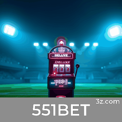 Promoções 551BET: Estratégias de Valor Oculto