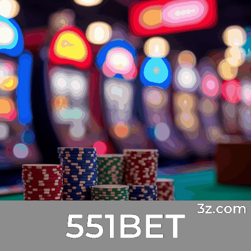 Promoções 551BET: Estratégias de Valor Oculto