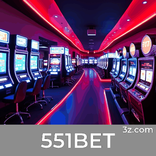 551BET: Download Rápido e Uso Fácil para Brasileiros