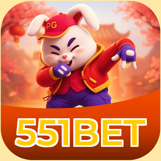 551BET