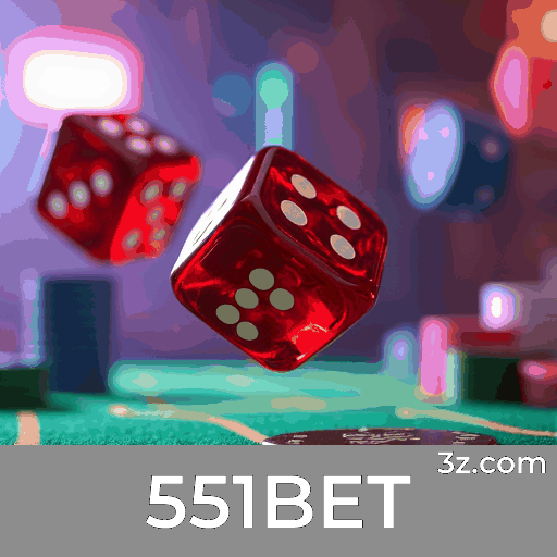 551BET: Aprenda Jogos e Estratégias para Vencer!