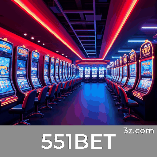 551BET: Desafie-se com Jogos de Crash e Ganhe!
