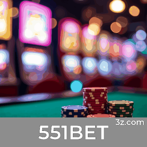 551BET: Download Rápido e Uso Fácil para Brasileiros