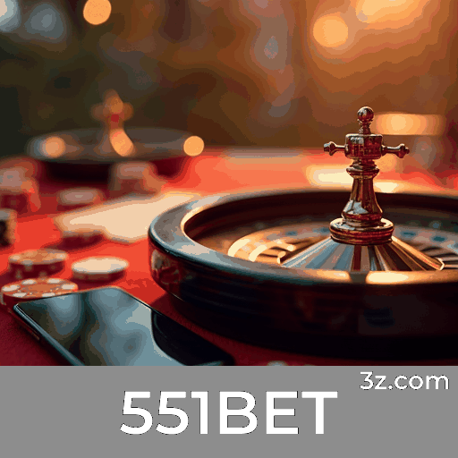 551BET: Download Rápido e Uso Fácil para Brasileiros