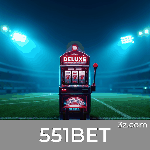 551BET: Interação Social e Entretenimento Real no Casino