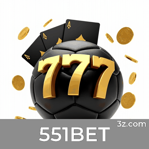 551BET: Interação Social e Entretenimento Real no Casino