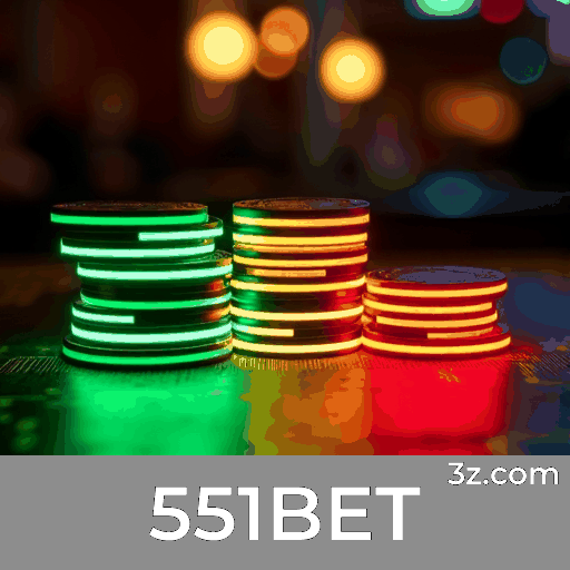 551BET: Desafie-se com Jogos de Crash e Ganhe!