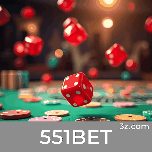 551BET: Aprenda Jogos e Estratégias para Vencer!