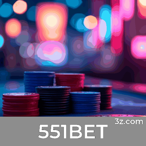 551BET: Interação Social e Entretenimento Real no Casino