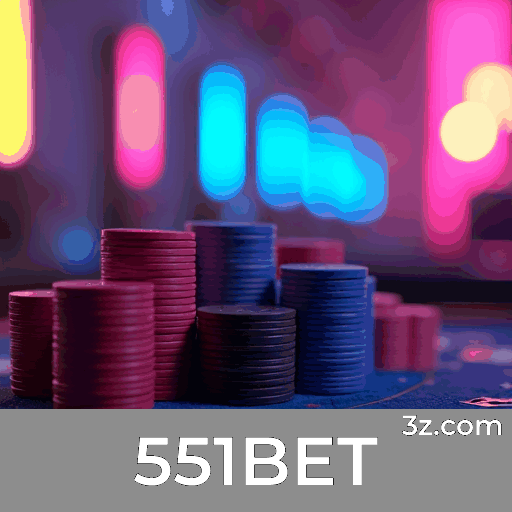 551BET: Download Rápido e Uso Fácil para Brasileiros