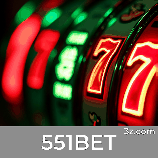 Experiência VIP: Conteúdo Exclusivo no 551BET