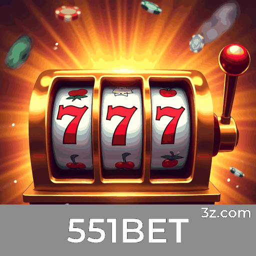 551BET: Desafie-se com Jogos de Crash e Ganhe!