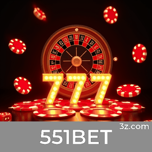 551BET: Download Rápido e Uso Fácil para Brasileiros