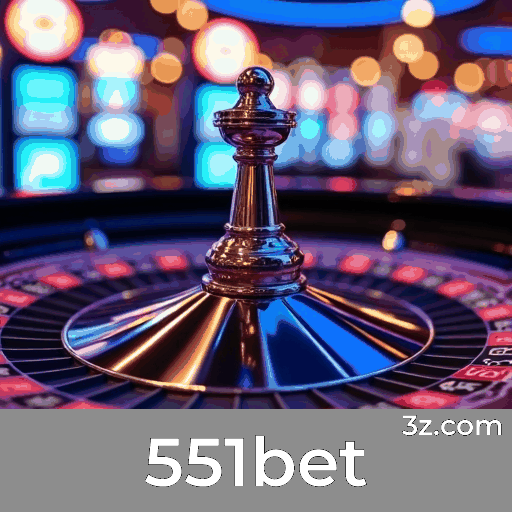 551bet: Apostas Facilitadas com Nosso App Completo