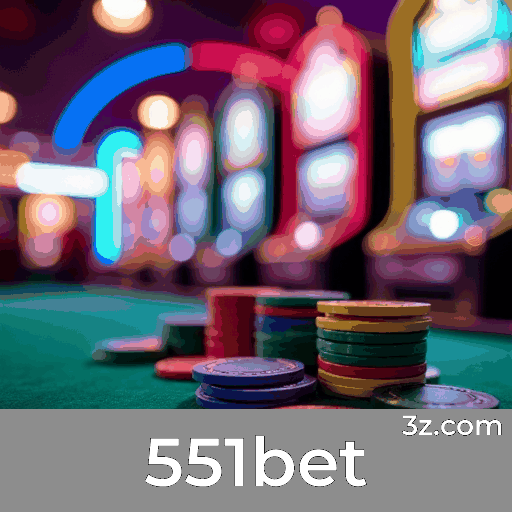 551bet: Dominando o esporte com análises e estratégias