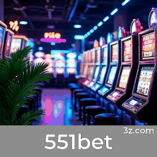 551bet: Segurança e Facilidade para Usuários Brasileiros