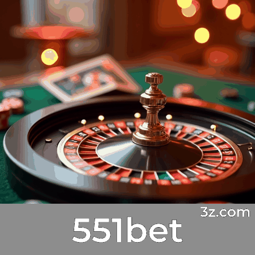 Aproveite as Ofertas Únicas do 551bet e Multiplique Seus Ganhos!