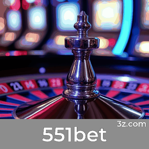 551bet: Jogos de Mesa ao Vivo para Brasileiros