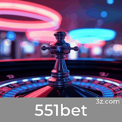 Aproveite as Ofertas Únicas do 551bet e Multiplique Seus Ganhos!