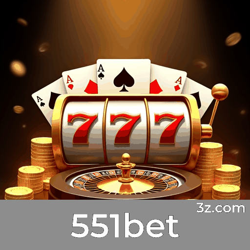 551bet: Aproveite os Bônus e Promoções Exclusivas