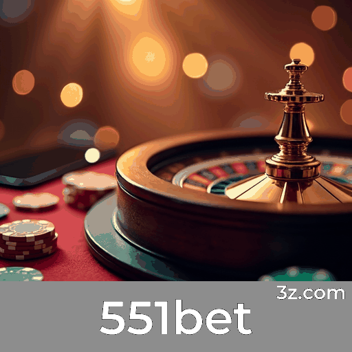 551bet: Aproveite os Bônus e Promoções Exclusivas