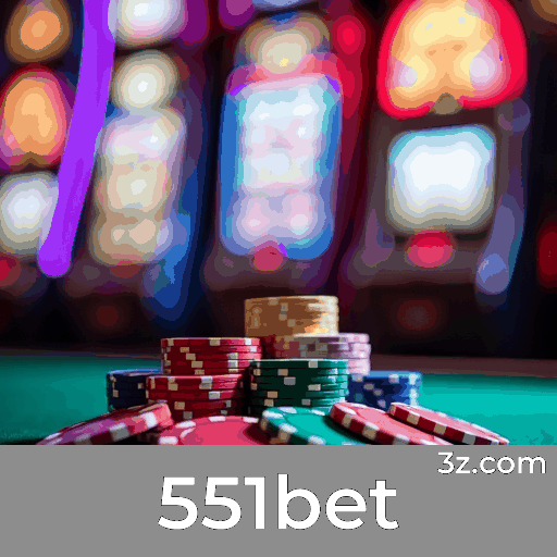 551bet: Dominando o esporte com análises e estratégias