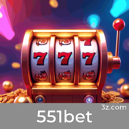 551bet: Jogo Crash com Altas Recompensas Imediatas